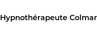 Hypnothérapeute Colmar